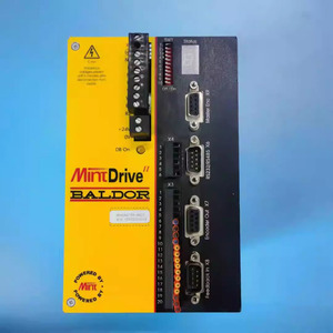 Unidad Mdh1a07tr-rn23 para Baldor - Product Image 1