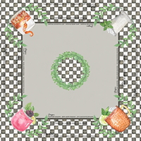 Nouveau design de tapis de mahjong américain antidérapant pour 4 joueurs, jeu de casino avec sac de rangement, 31,5 pouces, 33 pouces