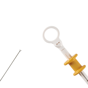 Kẹp sinh thiết 1.0mm chuyên nghiệp Tương thích với nội soi <span class=keywords><strong>Pentax</strong></span> Fujiflim - Product Image 5