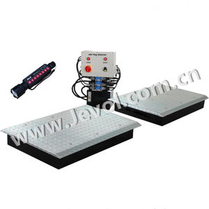 Détecteur de jeu - Product Image 1