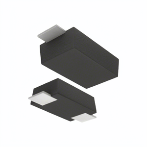 SOD-123 Diodes In Stock MM1Z5V1 Components Electronic - Product Image 1