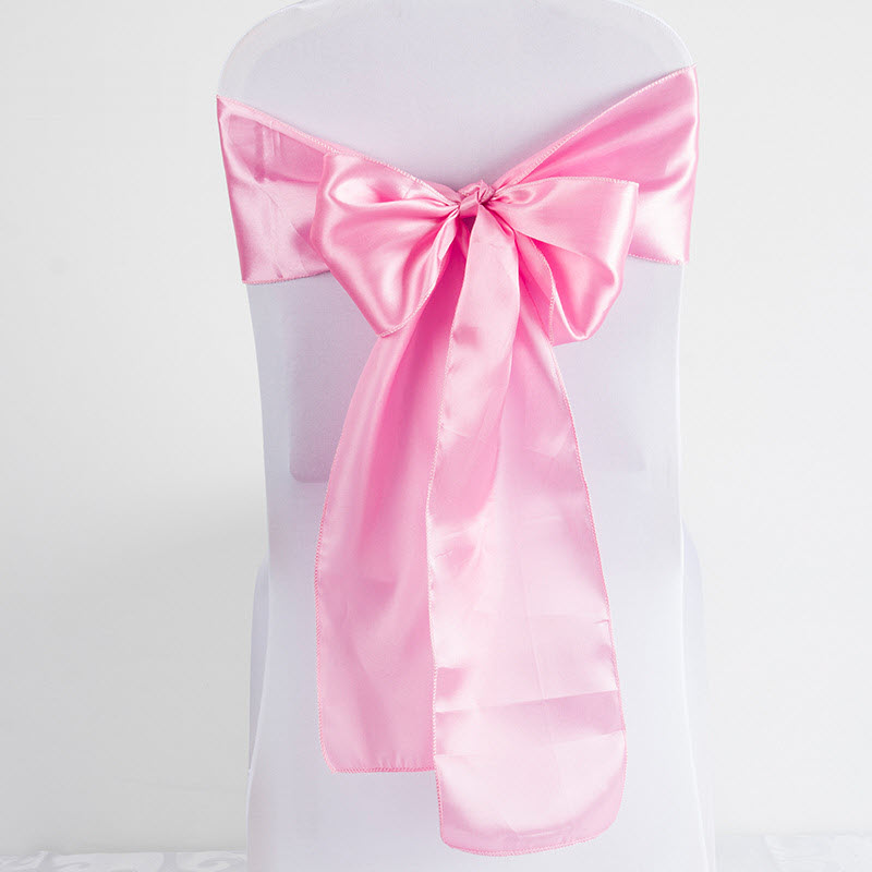 1 Light pink
