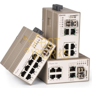 Omron WESL110F2G - Nuovo - Product Image 1