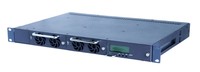 Redresseur de placage électrique, 2880w, 48vdc 60a