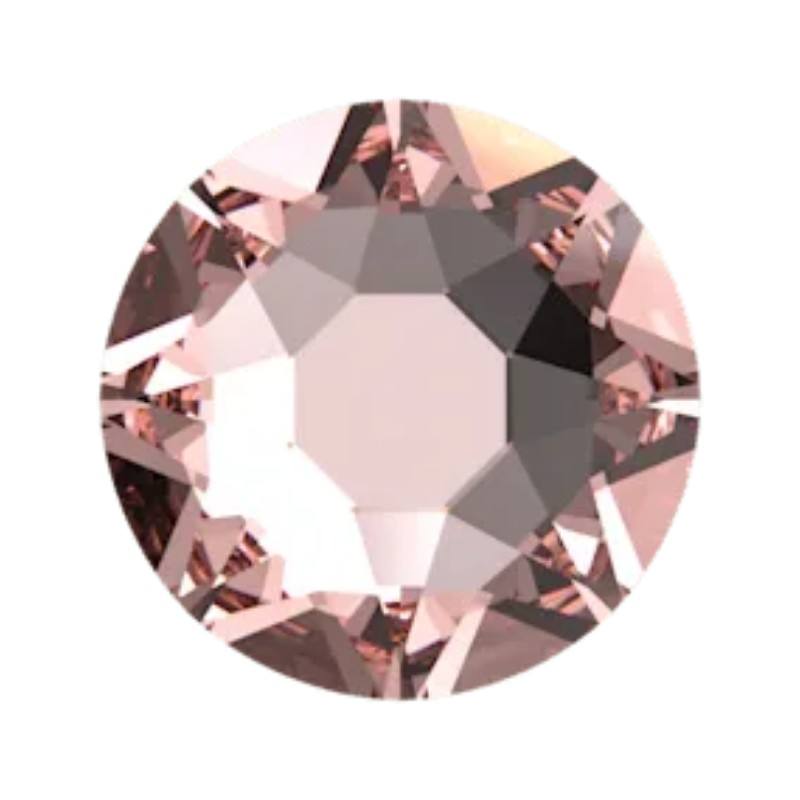 Vintage Rose A HF (319)