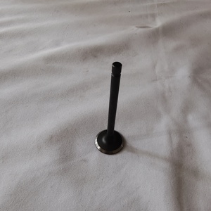 Van xả cho van động cơ k12a k10a k6a 12915-73g00 12915-73g01 - Product Image 2