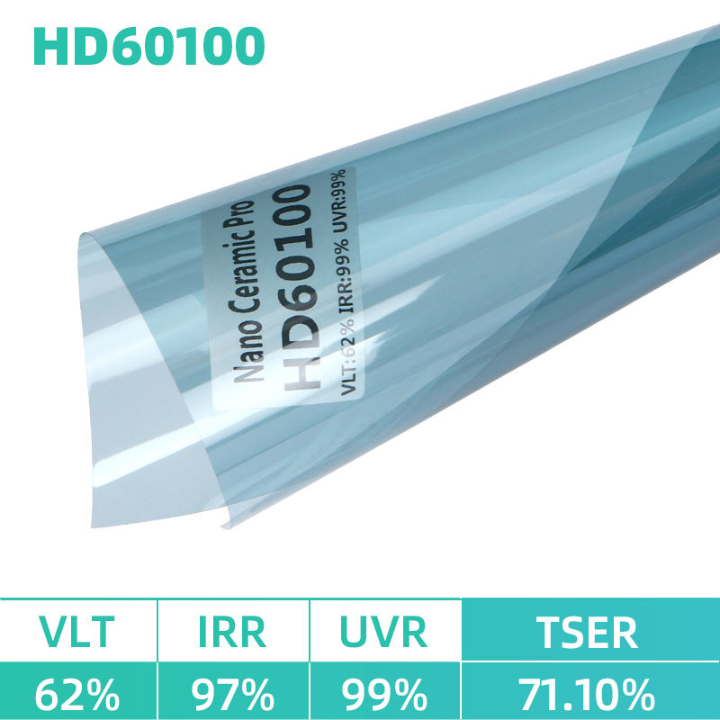 HD60100