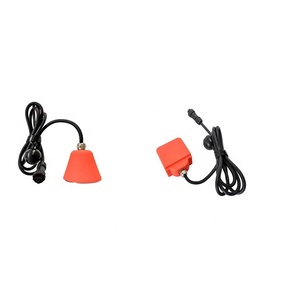 New 1/6 PQWT-L5000 China <strong>Supplier</strong> Water Leakage <strong>Detector</strong>/Water <strong>Leak</strong> <strong>Detection</strong> Equipment - Product Image 6