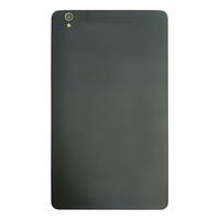 Tablette éducative pour enfants de 8 pouces, 2 Go de RAM, 32 Go de stockage, MTK Android 8.1, avec emplacement pour carte SIM, en stock