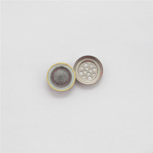 Neutral 9.2mm Paper Cone <b>Speaker</b> Unit For In Ear Headphones <b>Audio</b> Component - Product Image 1