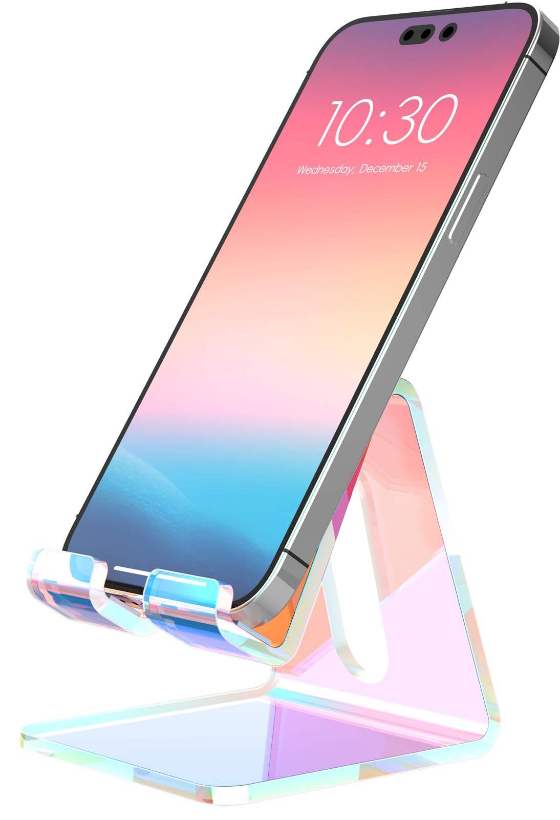 มีสีสัน