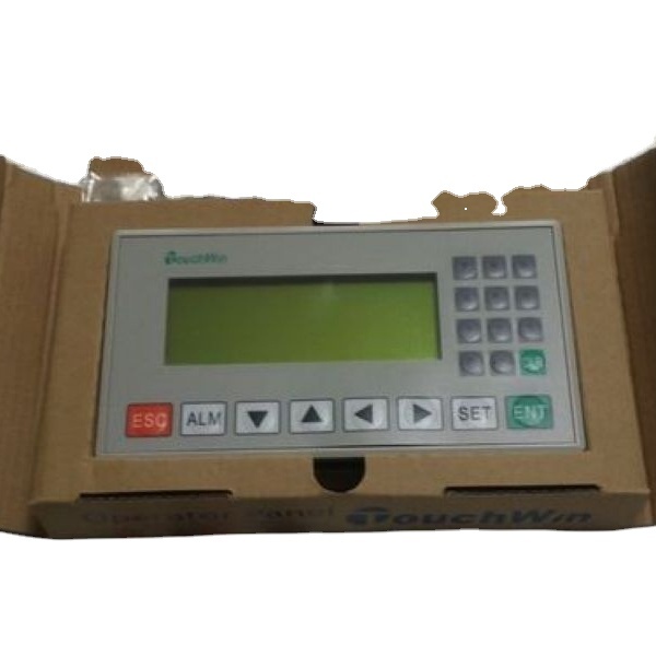 New and Original HMI Human Machine Interface Text Display OP320-A-S OP320-A