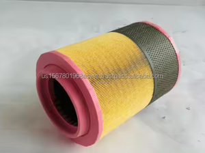 Filtre à air de compresseur d'air de marque C25740 - Product Image 3