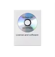 Aruba NetEdit แบบ Single Node ระยะเวลา 1 ปี และ 3 ปี  ใบอนุญาตแบบ E-STU รูปแบบ <span class=keywords><strong>PDF</strong></span> รุ่น JL639AAE JL640AAE - Product Image 5