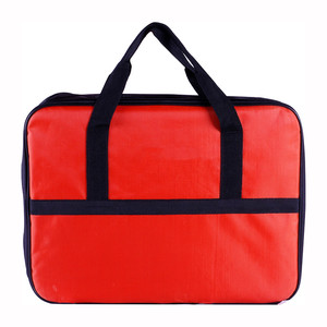 Bộ công cụ khẩn cấp bên đường tốt nhất bằng Bộ dụng cụ sơ cứu tự động toàn diện - Product Image 2