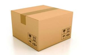 Transductor Ultrasónico de Alta Potencia HONGJIN de 15KHZ y 4200W / Vibradores Dobles para Máquina de Soldadura - Product Image 4