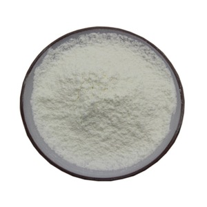 Sản xuất dầu mỡ tinh thể màu trắng khan: 23.95G/MOL cấp công nghiệp lioh <span class=keywords><strong>Lithium</strong></span> <span class=keywords><strong>hydroxide</strong></span> - Product Image 3