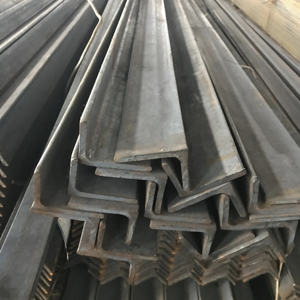 Q355b कोण स्टील 12*12 मिमी <span class=keywords><strong>z</strong></span> आकार स्टील कोण लोहे का कोण स्टील बार - Product Image 4