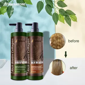 Bio hair straight cream treatment care products japan smooth natural argan oil brazilian keratin chocolate hair