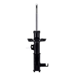 Amortisseur KYB neuf OEM 339416 339417 349136 3D0616002J 100 % testé pour CHEVROLET MALIBU 2010-2016 Garantie 1 an - Product Image 5