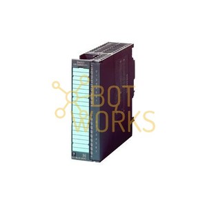 Siemens 6ES73231BH010AA0 - Nuovo - Product Image 1