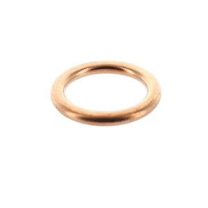 เครื่องซักผ้าทอง0311AAC00260N แมงป่อง - Product Image 1
