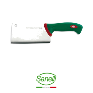 ซานเนลลี พรีมา คีเลเวอร์ 16 ซม. 322616 - Product Image 4