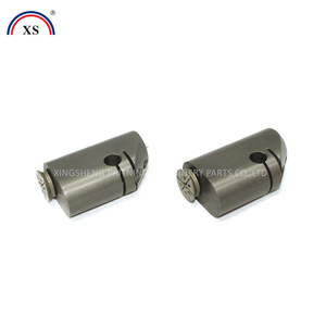 Separador de papel de acero con boquilla mecánica Roland para máquina de impresión 600 - Product Image 3