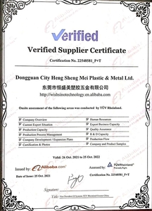 3 caschi moto regalo gratuito Off Road Cascos Para Motocicleta MX casco Motocross Go Kart ATV casco - Product Image 6