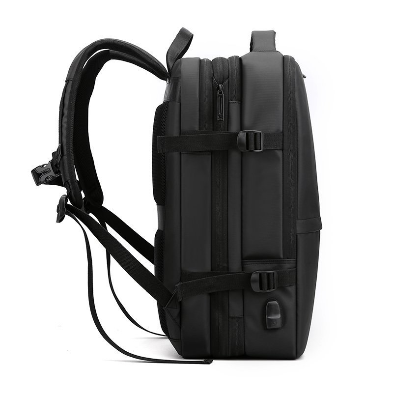 Wholesales Business Backpack Shoulder Large Capacity