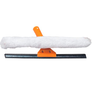 Spécialisé dans la production de <span class=keywords><strong>lave</strong></span>-vitres doubles <span class=keywords><strong>en</strong></span> microfibre et essuie-glace <span class=keywords><strong>en</strong></span> caoutchouc - Product Image 5