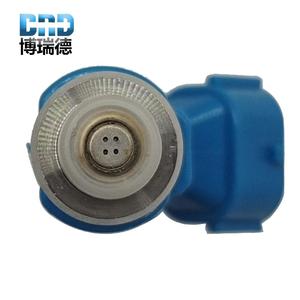 หัวฉีดน้ำมันเชื้อเพลิง OEM 23250-74200สำหรับ97-02 Toyota Carina 3S-GTE ST215 550CC JZX110 JZX100 - Product Image 2