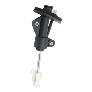 Cilindro Maestro de Embrague para <span class=keywords><strong>OPEL</strong></span> <span class=keywords><strong>MOKKA</strong></span> <span class=keywords><strong>X</strong></span> 2013- 96887808 679136 45018 2116115 - Product Image 5