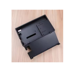 Station de charge pour Switch, support TV pour console NS, station de charge pour manette Switch - Product Image 5