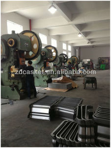 Продажа похоронных гробных гробов высшего качества 4428 - Product Image 3