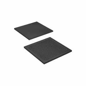 ชิปอิเล็กทรอนิกส์แบบฝังตัว 780 BBGA, FCBGA 10AX022E3F29E2LG มีสินค้าในสต็อก - Product Image 1