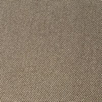 SLH019 Light Apricot CK106 Mesh 3CM K32 Foam 0.04 Membrane imperméable TC Mesh Fabric Matériel de chaussures d'extérieur Matériel de doublure