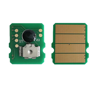 Kits de recharge de réinitialisation de puce de cartouche de Toner pour Brother DCP-<span class=keywords><strong>5610</strong></span> DN /DCP-5660 DN/DCP-5662 DN MFC-5718 DN MFC-5728 <span class=keywords><strong>DW</strong></span> MFC-5912 <span class=keywords><strong>DW</strong></span> - Product Image 4