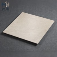 Carreaux de céramique et de porcelaine TLF6117, design rustique moderne, 600x600mm, antidérapants, pour usage intérieur, directement de l'usine