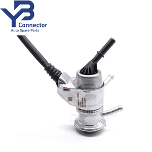 Injecteur 04L131113L compatible avec V-W Caddy IV Estate (SAB, SAJ) 2.0 TDI diesel, remplace 0444025030 04L131113R - Product Image 3