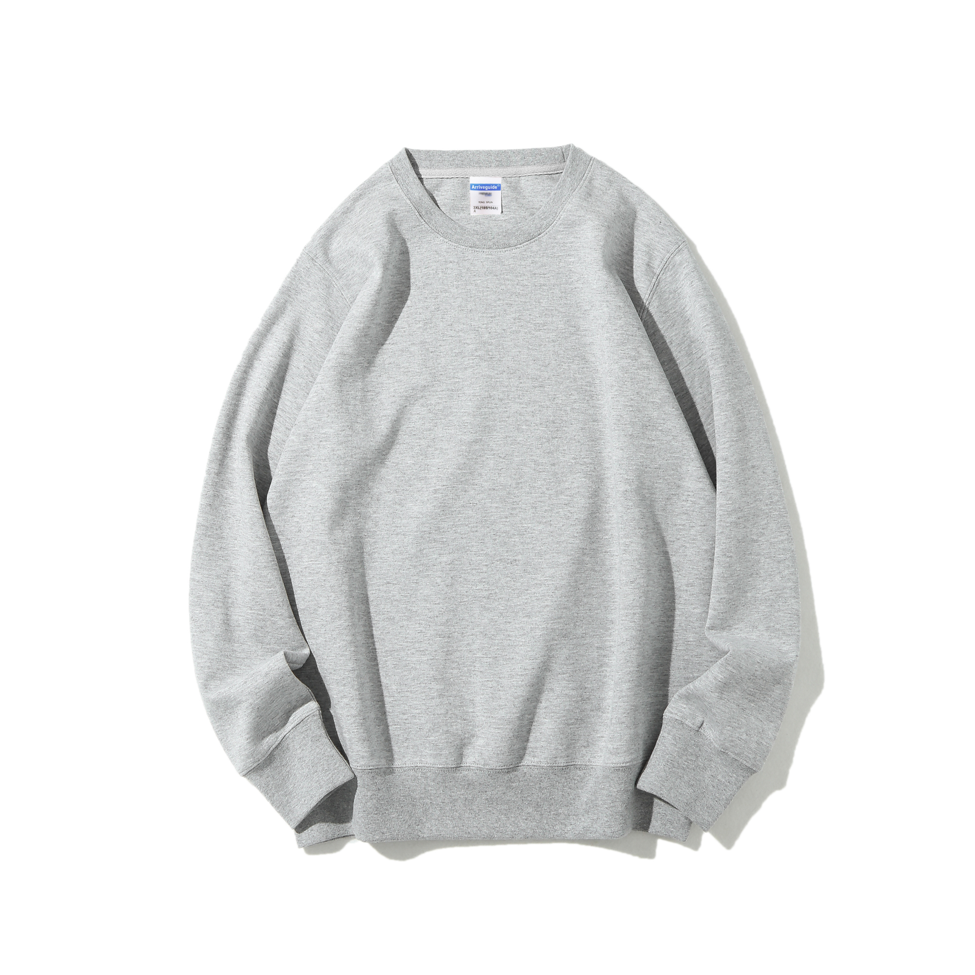 Hemp Ash