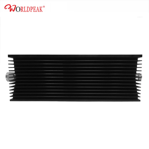 Thấp VSWR <span class=keywords><strong>200W</strong></span> <span class=keywords><strong>30dB</strong></span> DC-6GHz 20dB.<span class=keywords><strong>30dB</strong></span>.40dB.60dB RF cố định đồng trục suy hao với n Nam để N Nữ kết nối chấm dứt - Product Image 3