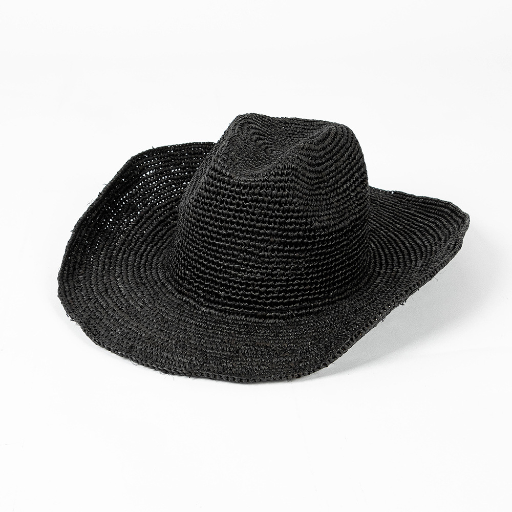 Negro