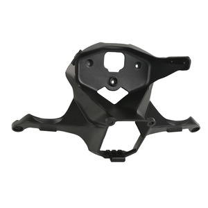 Soporte de Carenado Superior Delantero TCMT Compatible con Ducati Panigale 899 1199 <span class=keywords><strong>1199r</strong></span> 1199s 2012-2015 XF110558 - Product Image 2