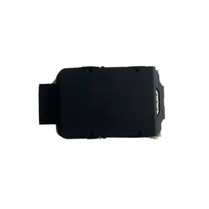 Interruptor de Control de Freno de Mano 5N0927225AXSJ/XSX para VW Tiguan <span class=keywords><strong>Alhambra</strong></span>, Botón Electrónico Automático - Product Image 4