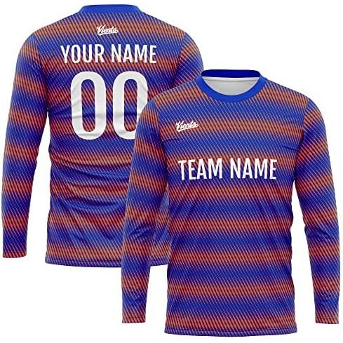 H-bleu-orange