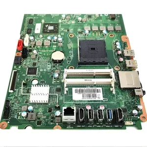 Per Lenovo 700-24AGR AIO scheda madre 00 uw023 6050 a2742401 <span class=keywords><strong>FM2</strong></span> <span class=keywords><strong>DDR3</strong></span> 100% testato - Product Image 4