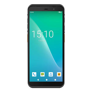 Terminal Portátil PDA de 6 Pulgadas Más Económico de Fábrica, Android 14 con GMS, NFC, Escáner de Códigos de Barras <span class=keywords><strong>QR</strong></span> 2D para Gestión de Almacenes e Inventario - Product Image 5