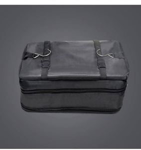 Sac de rangement personnalisable pour meubles domestiques, housse de protection pour meubles, sac de rangement pour la maison - Product Image 4