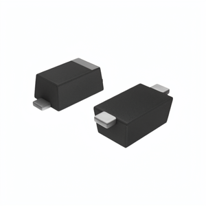 Single Diodes PMEG4020CER-QX SOD-123W In Stock Electronic Circuit Components - Product Image 1